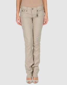 J & Company - Jeans - Pantalons jeans