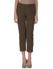 RALPH LAUREN - Caprihosen