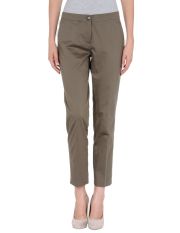 ETRO - Casual trouser