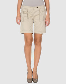 November - Pantalons - Bermudas