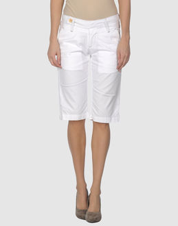 G-Star Raw - Pantalons - Bermudas