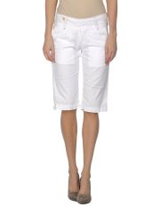 G-STAR RAW - Bermuda