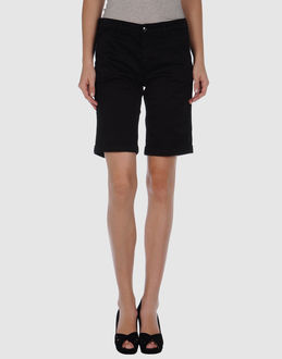 Fay - Pantalons - Bermudas