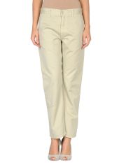 EDWIN - Pantalone