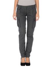 NOVEMBER - Pantalone