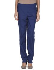 NVL - Pantalone