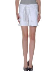 PRADA SPORT - Short
