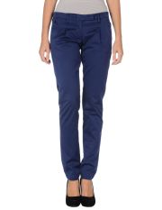 NOVEMBER - Casual trouser