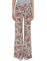D&G - パンツ