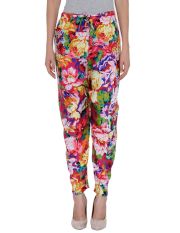 KENZO - Pantalone