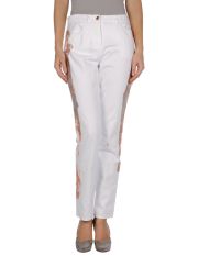 ALEXANDER WANG - Pantaloni jeans