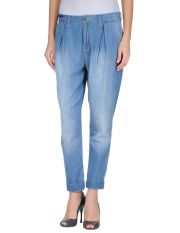 ICE ICEBERG - Pantaloni jeans