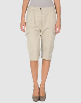 November - Pantalons - Pantalons corsaires