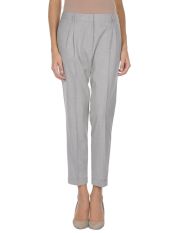 NOWISE - Pantalone