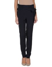 DONDUP - Casual pants