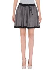 SACAI LUCK - Minigonna