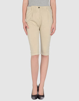 November - Pantalons - Bermudas