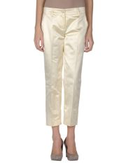 ETRO - 3/4-length short