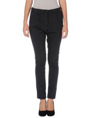NOVEMBER - Pantalone