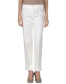 Blugirl Blumarine - Pantalons - Pantalons