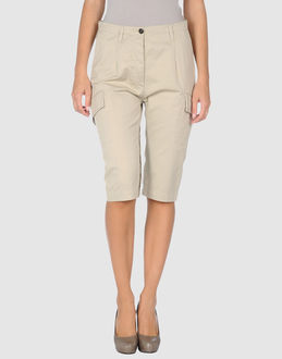 November - Pantalons - Pantalons corsaires