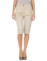 NOVEMBER - Pantalone capri