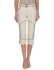 TRICOT CHIC - Pantalone capri
