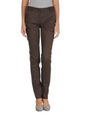 ICE ICEBERG - Pantalone