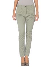 NOVEMBER - Pantalone