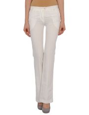 BELCHIS - Pantalone