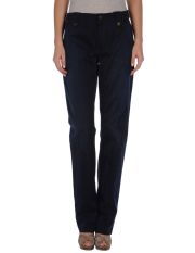 BURBERRY - Pantalone