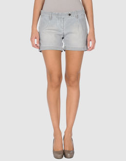 November - Pantalons - Shorts