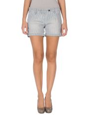 NOVEMBER - Shorts