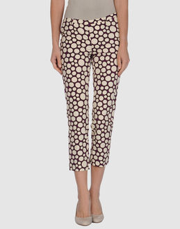 Seventy - Pantalons - Pantalons corsaires
