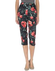 DOLCE & GABBANA - Pantalon corsaires