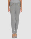 LOVE MOSCHINO - Hosen