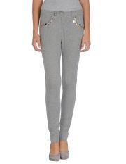 LOVE MOSCHINO - Pantalone