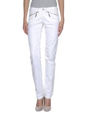BETWOIN - Pantalone
