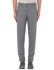 CELLAR DOOR - Casual trouser