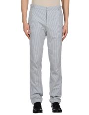 BAND OF OUTSIDERS - Hosen