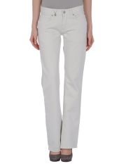 DANIELE ALESSANDRINI - Casual trouser
