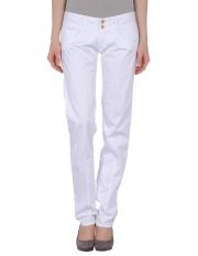MET in JEANS - Pantalone