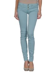 CYCLE - Casual pants