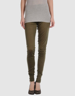 Ralph Lauren - Pantalons - Leggings