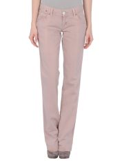 PINKO SUNDAY MORNING - Casual trouser
