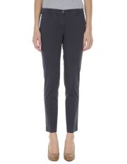 A.B - Pantalone