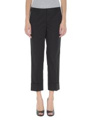 A.B - Pantalone capri