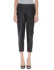 A.B - Pantalone capri