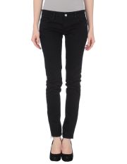 GF FERRE' - Casual trouser