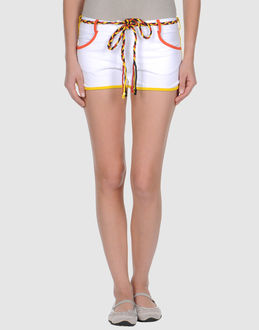Love Moschino - Sweats - Shorts sweat